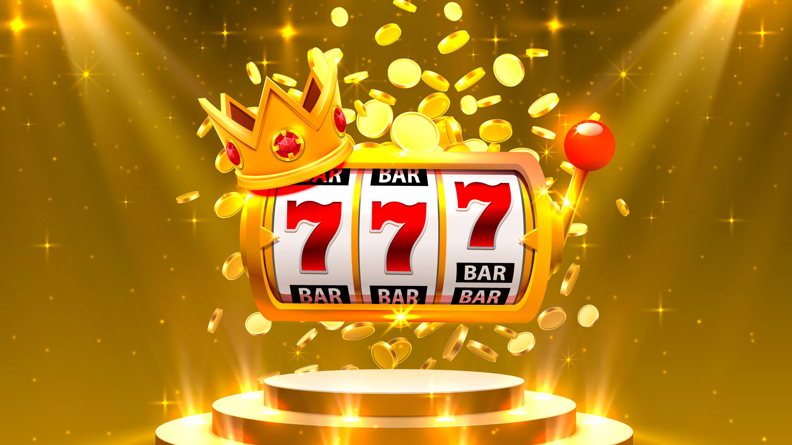 What is the legal age to gamble in Ontario casinos online?