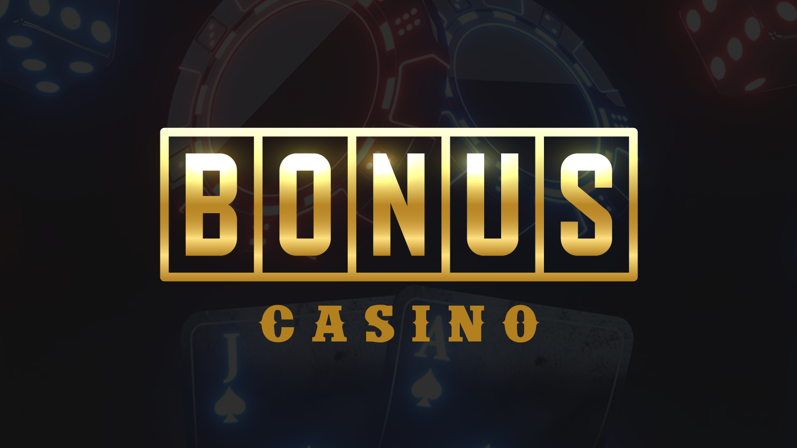 Bonus Turnover Slot