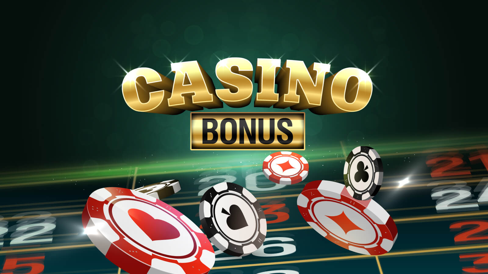 online casino real money no deposit usa