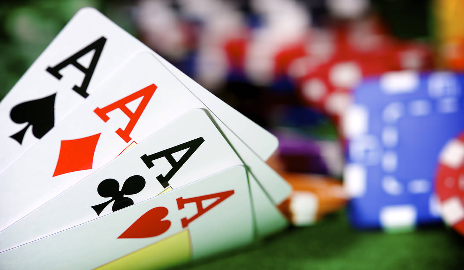 https://www.olbg.com/storage/app/media/uploaded-files/bookie-articles/casino_cards.jpg