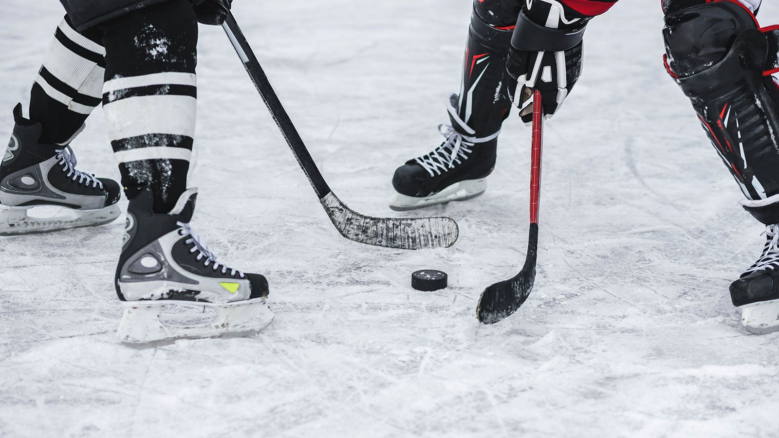 Hockey gambling sites games Hockey gambling sites games