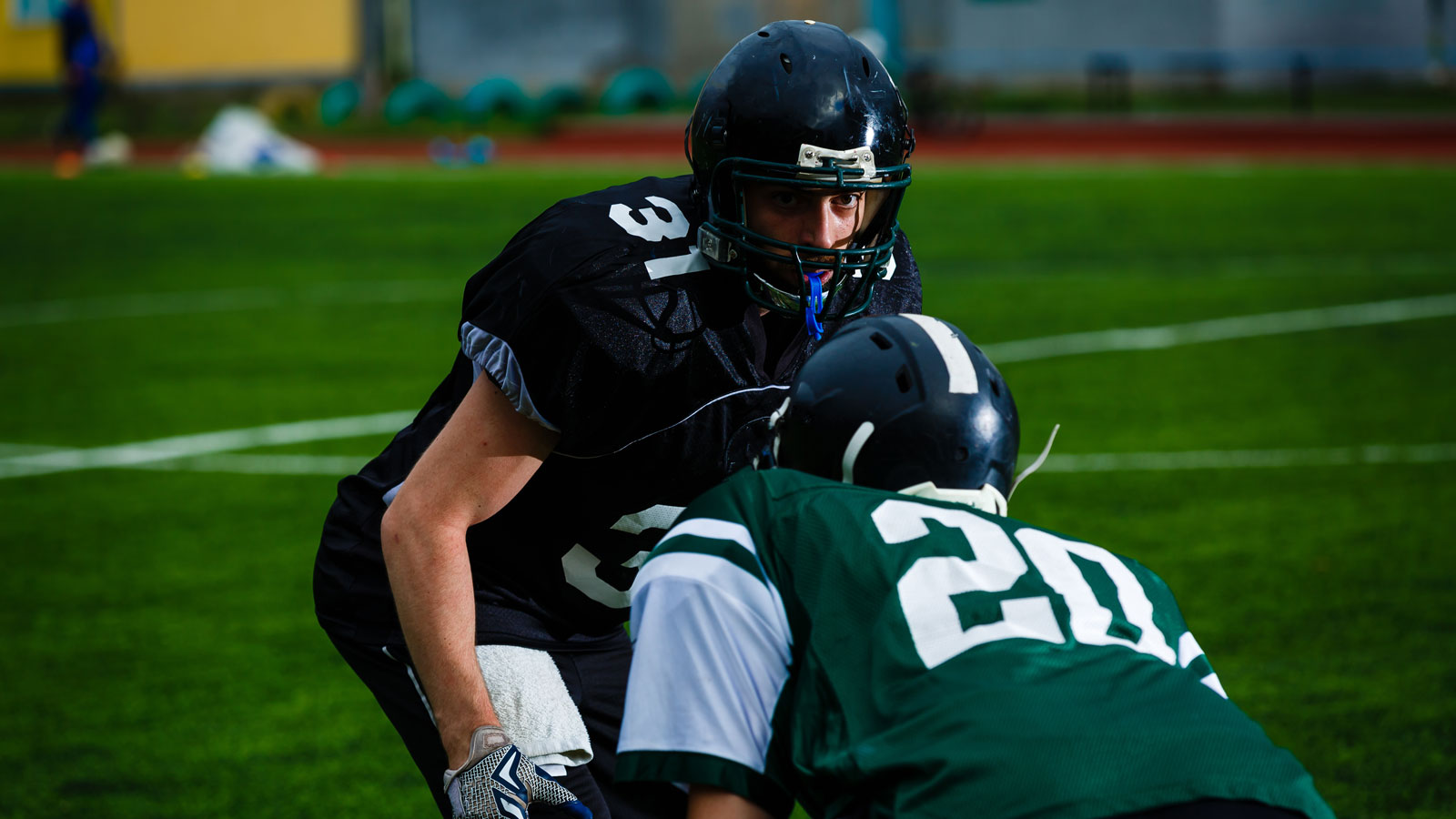 Best nfl betting sites Best nfl betting sites