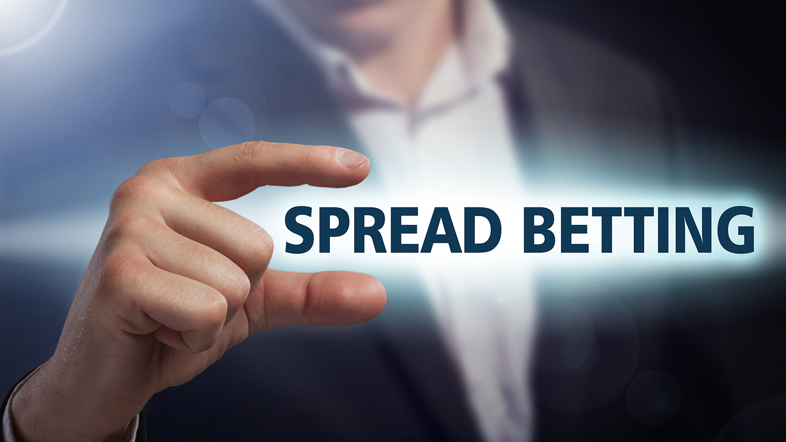 Sports Spread Betting Firms Uk