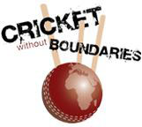 Cricket Without Boundaries