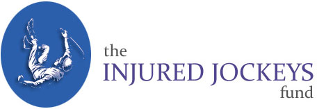 Injured Jockeys Fund