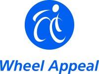 Wheel Appeal