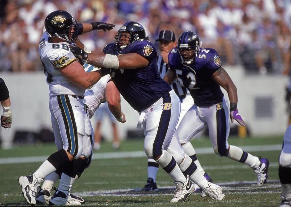 Jacksonville Jaguars