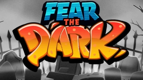 Fear The Dark Slot Review (Hacksaw Gaming)