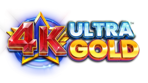 4K Ultra Gold Review (4ThePlayer)