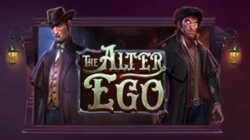 The Alter Ego Review (Pragmatic Play)