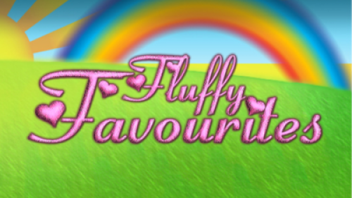 Fluffy Favourites Slot Review (Eyecon)