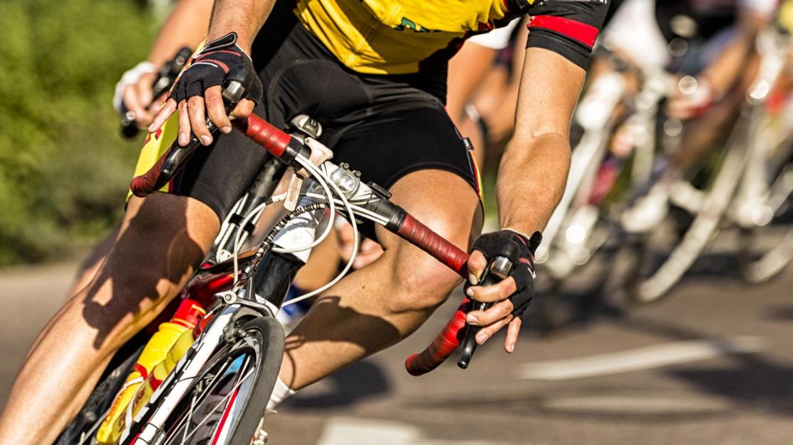 Best Bookmakers for Cycling Betting