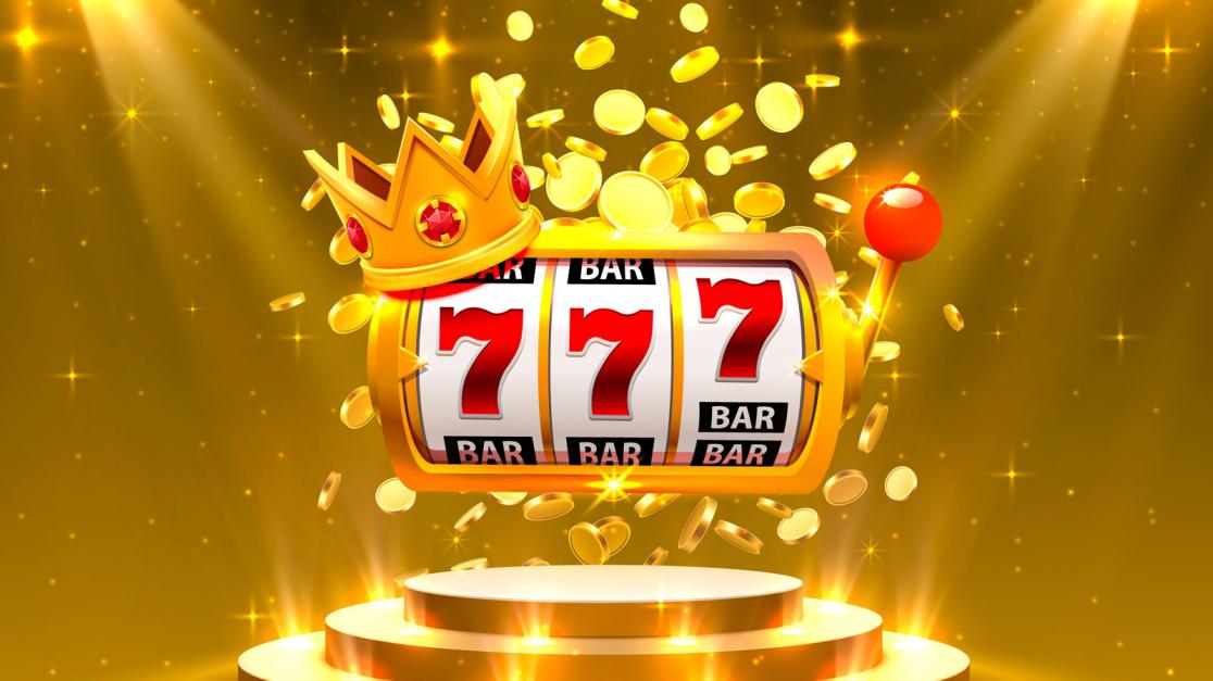 Biggest Jackpot Slot Games | Progressive Jackpots
