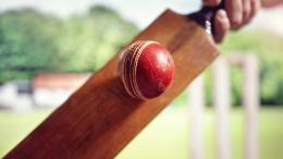 Cricket Betting Advice