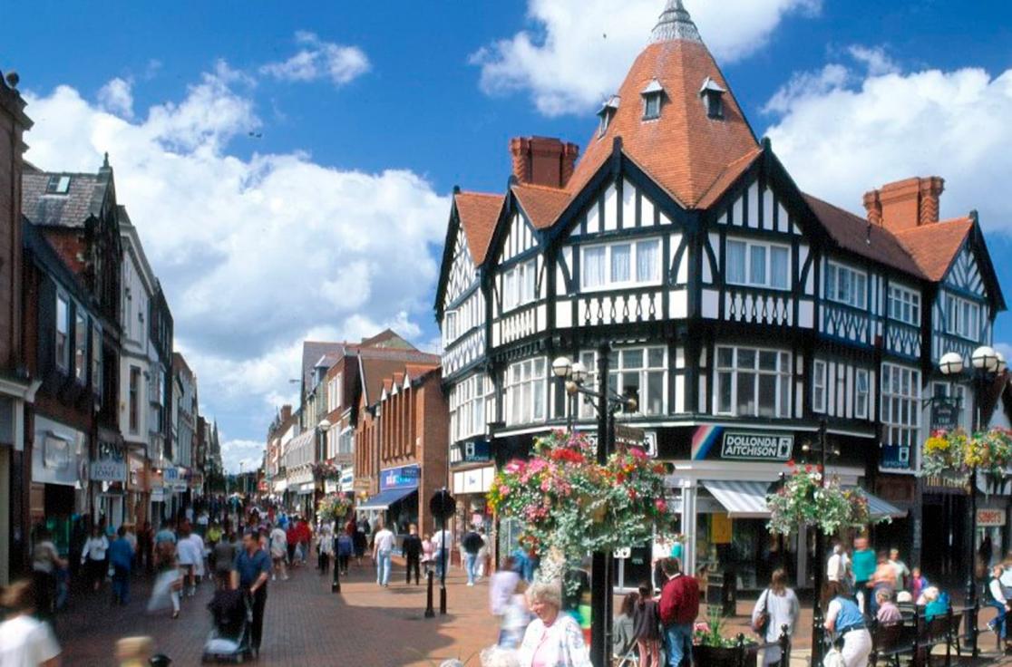 uk city of culture 2022 betting trends