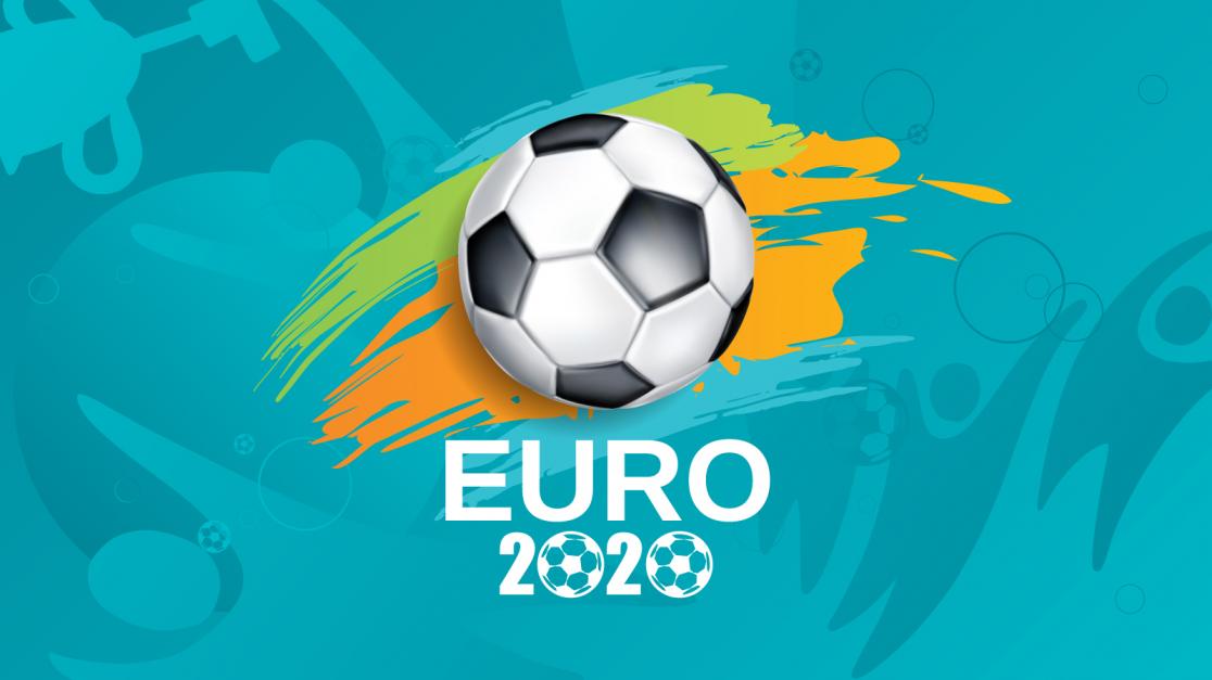 Euro 2020 Final Offers (Free Bets & Best Betting Sites)