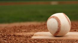 Baseball Betting Advice