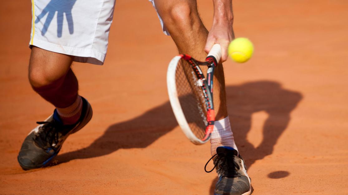 Tennis Betting Ireland | Which Bookmaker?