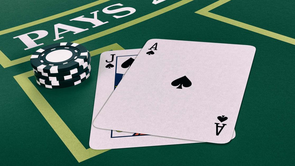 best live dealer casinos for Canadians Stats: These Numbers Are Real