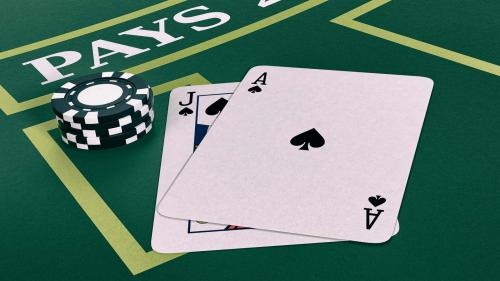 Best Casino to Play Online Blackjack