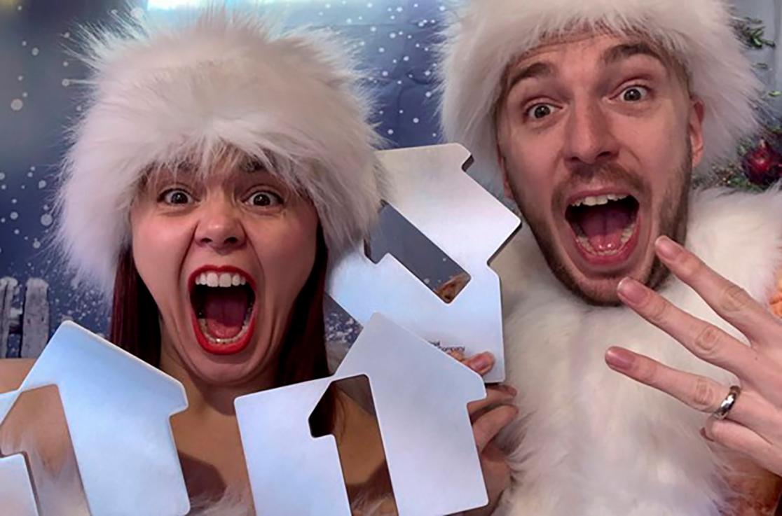 Christmas number 1 2022 betting odds the hiding place betsie ten boom