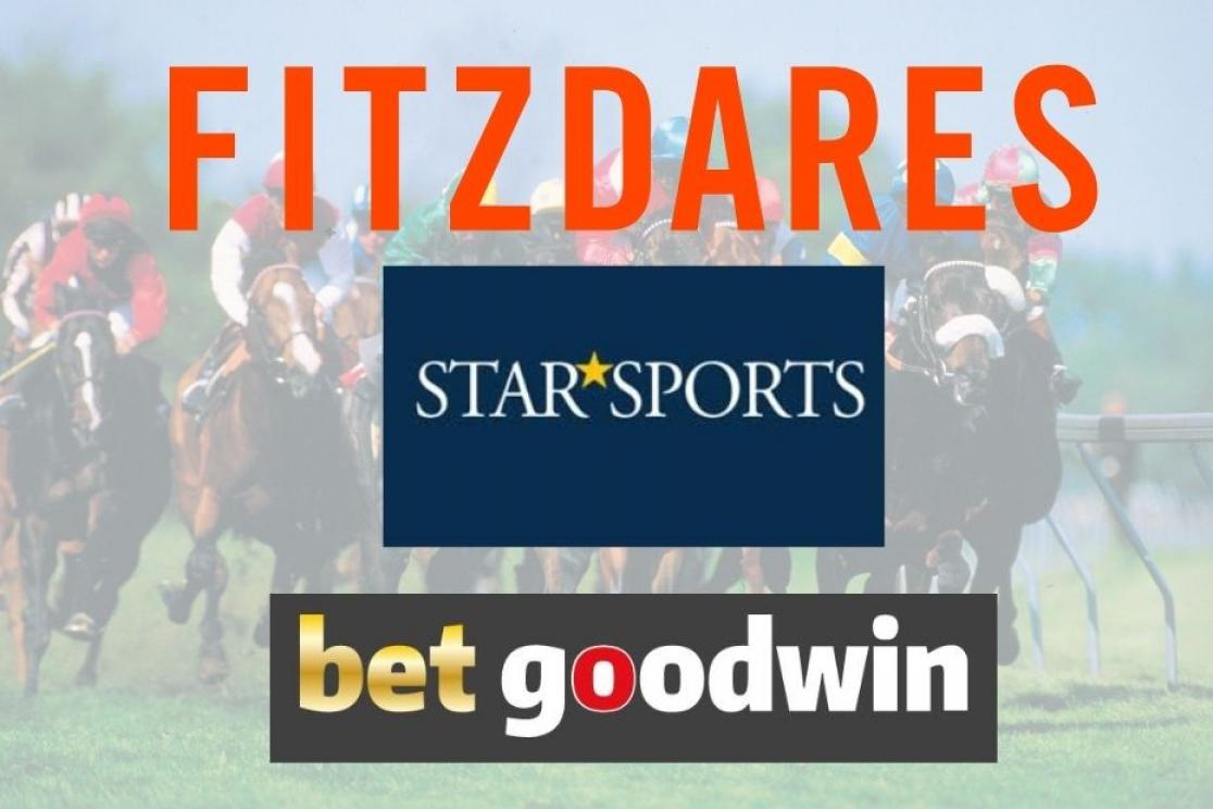 The Best Independent Bookmakers and Private Bookmakers