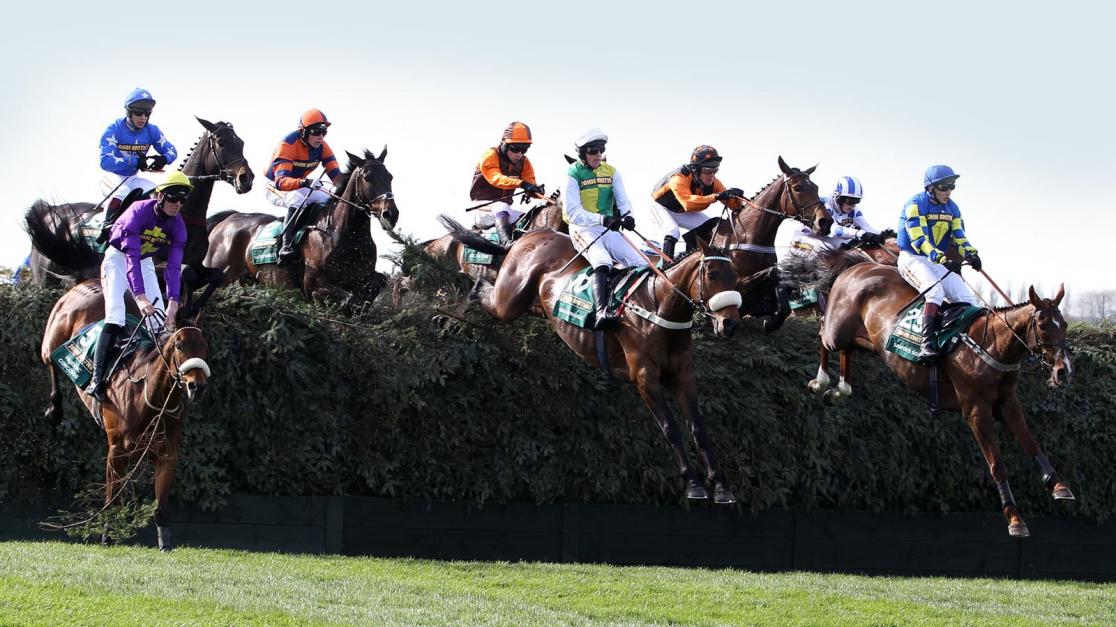 Grand National Offers 2022 | Free Bets & Promos