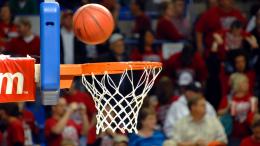 How to Bet on Basketball: Picking Teams, Types of Markets and Strategies