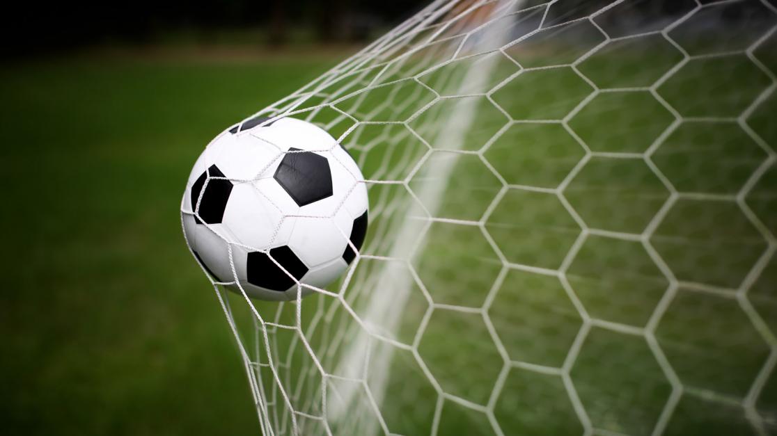 Ante post betting football for dummies cryptocurrency token offerings