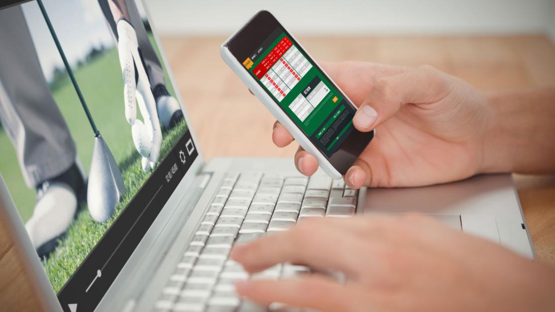 Golf Betting | Australian Bookies that are best for your Golf Bets