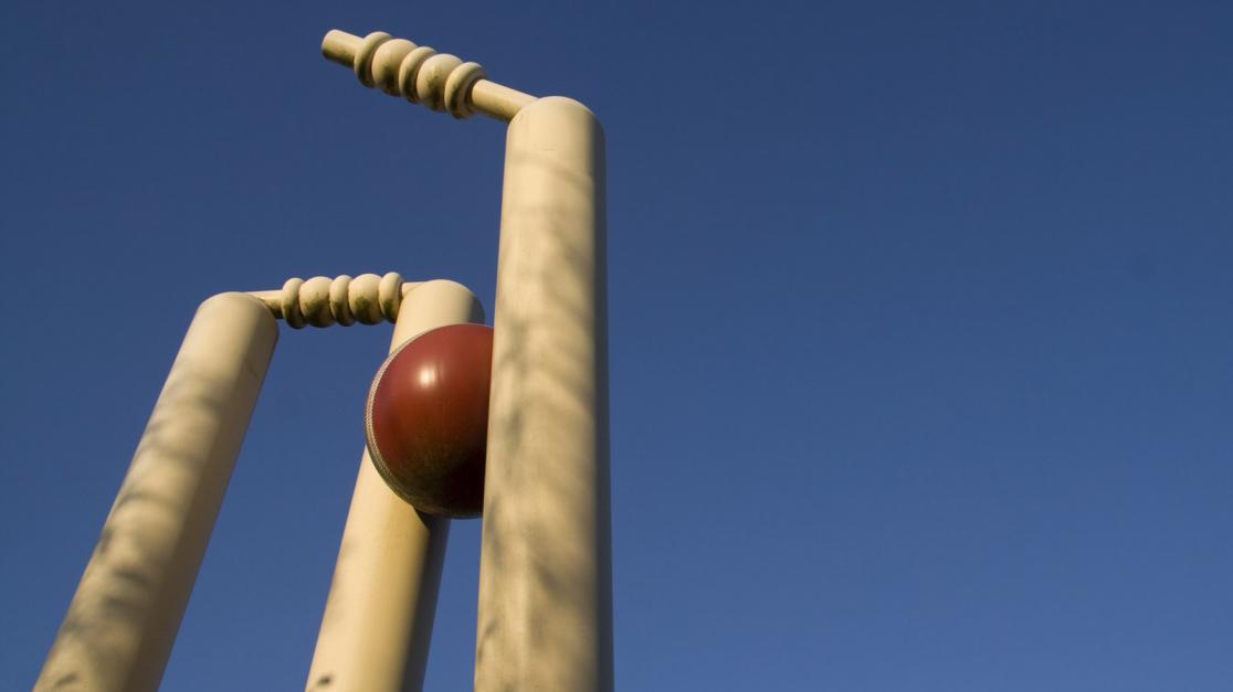 Best Bookmakers for Cricket Betting