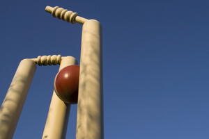Betfair cricket rates live Betfair cricket rates live