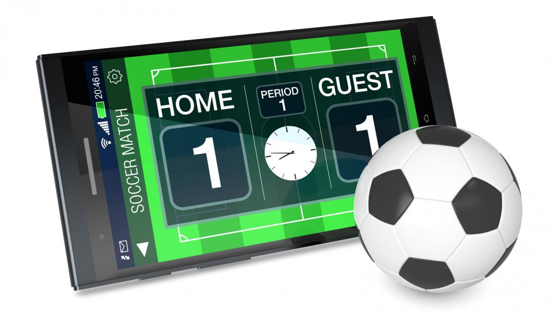 Which Bookie is Best for BTTS Betting in Ireland | There are 2
