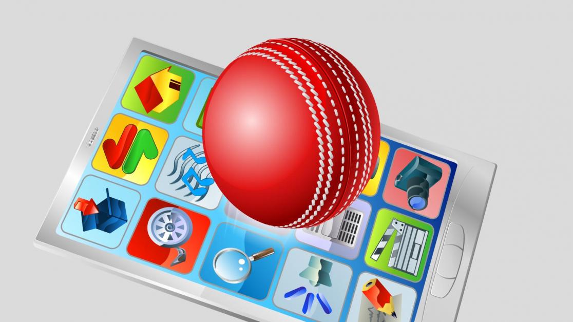 Why Everything You Know About betting app cricket Is A Lie