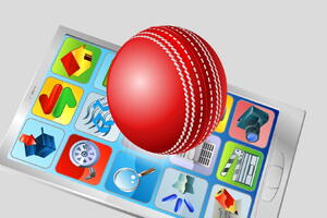 Olbg Cricket Betting Olbg Cricket Betting