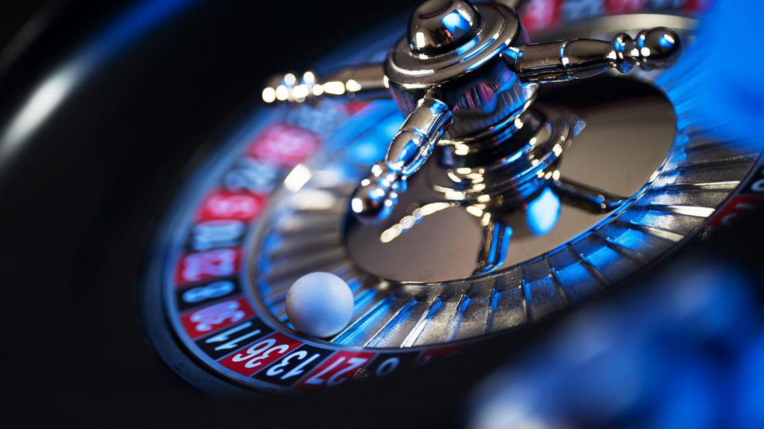 How to Choose the Right Online Gambling Site for Roulette