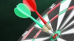 Darts Betting Guide (Markets, Strategy, Players, Events)
