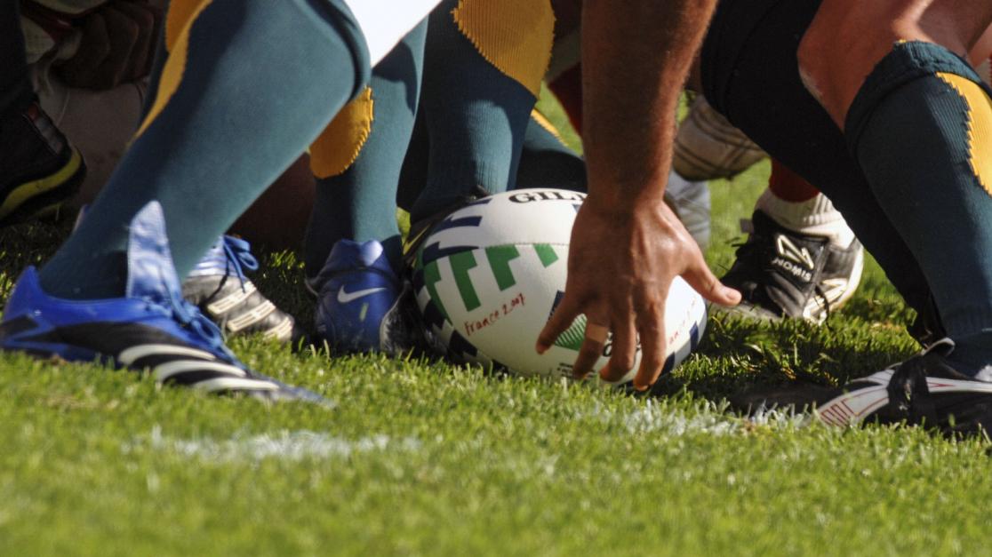 NRL Betting Advice - Bookmakers