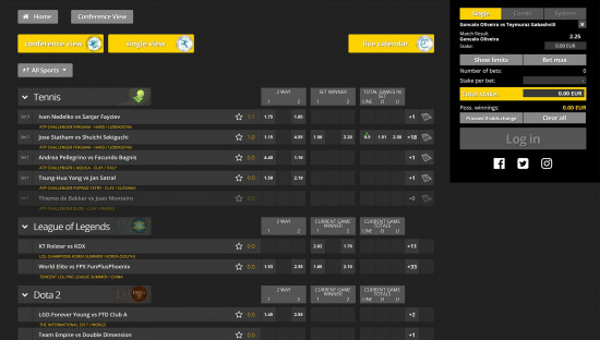 Energybet Promo Code Bet 10 Get 10