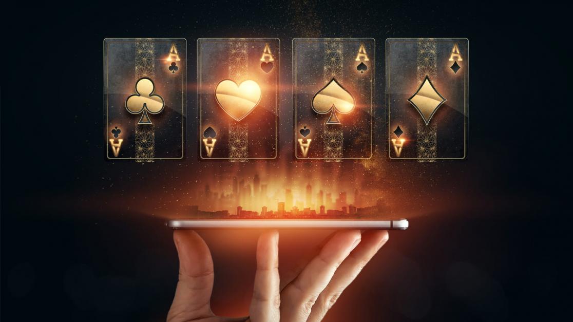 Live Casinos UK - Blackjack & Roulette with Real Dealers