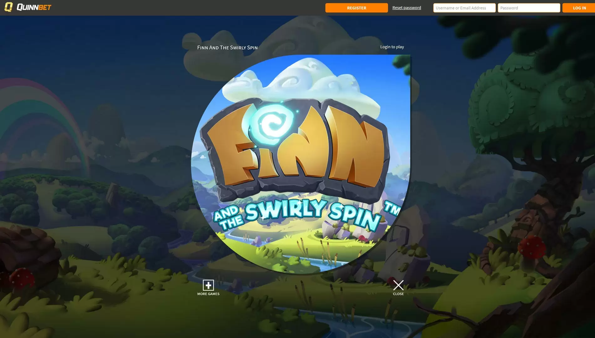 desktop