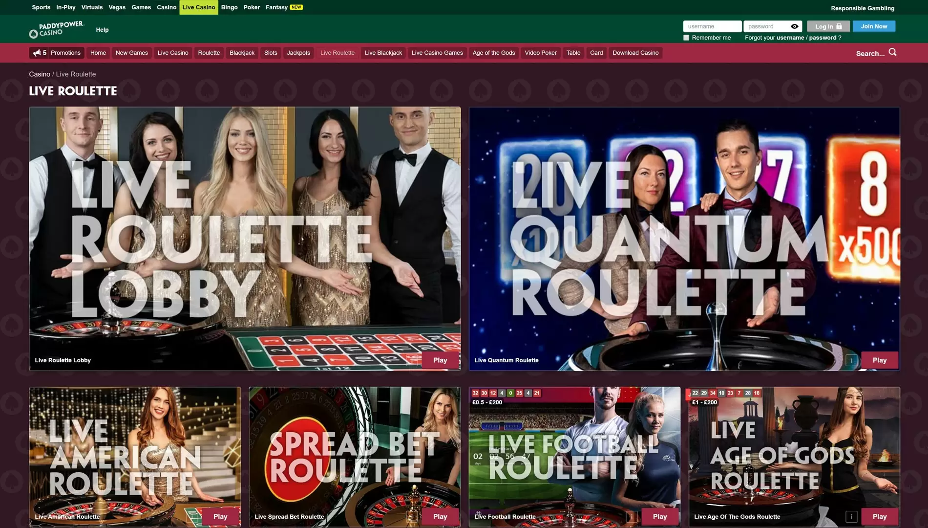 desktop