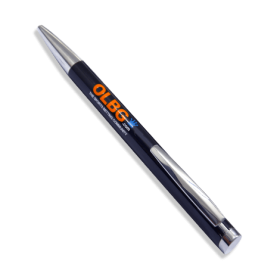 OLBG Pen
