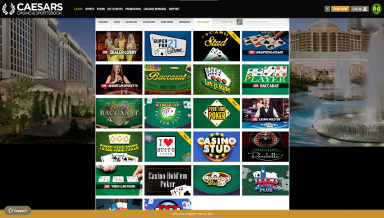 10 Tips That Will Change The Way You online casino
