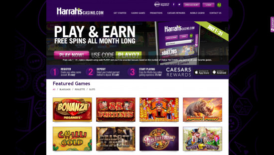 A Simple Plan For casino