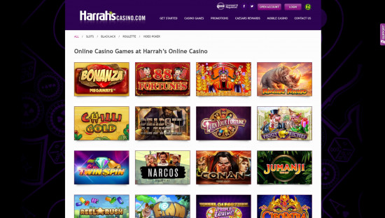 How To Find The Right online casino For Your Specific Product