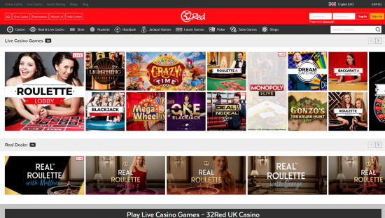 no deposit bonus dreams casino