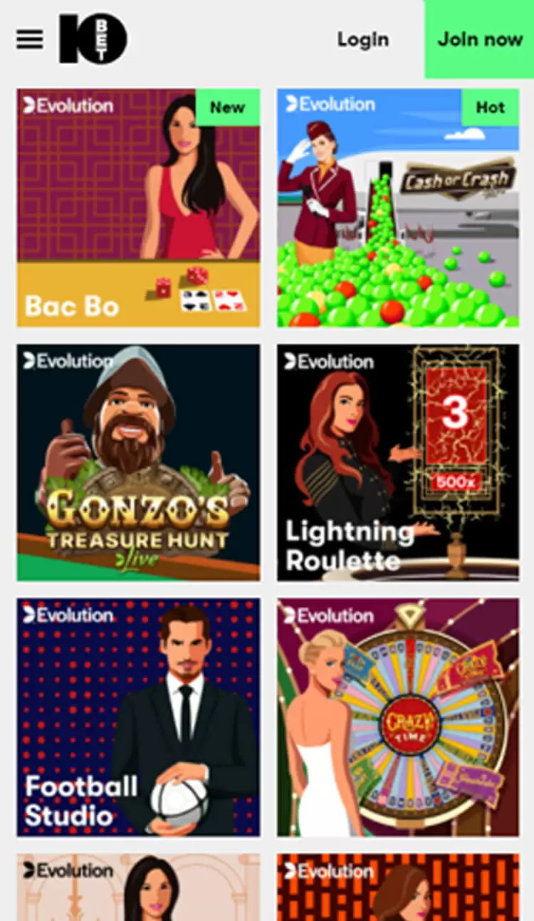 android app