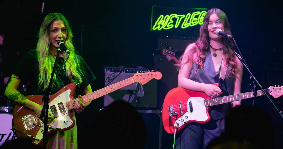 Mercury music prize 2022 betting on sports creative ways of storing crypto currency