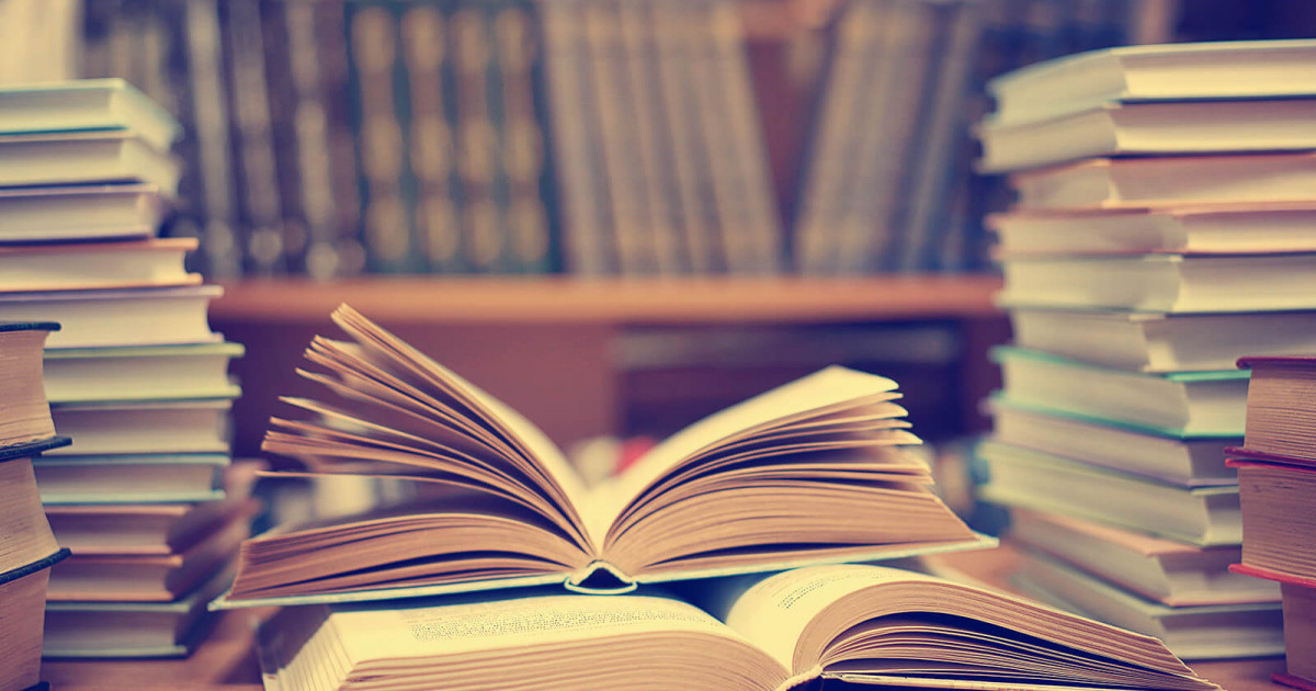 Man booker prize 2022 betting flow forex review signal